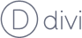 ALPAJ Informatique