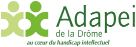 adapei_drome_26_logoadapei