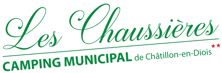 logo_camping_chaussieres