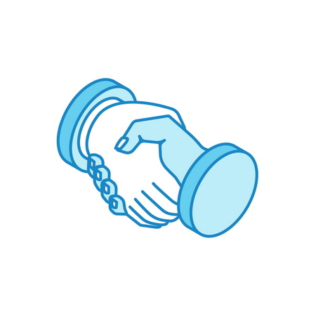 icon_assistance