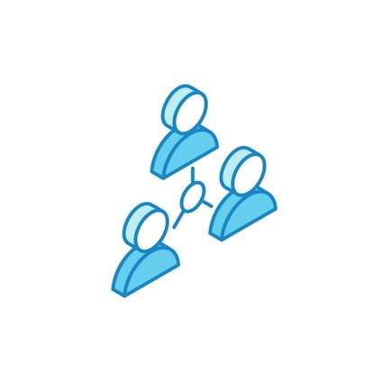 icon_formation