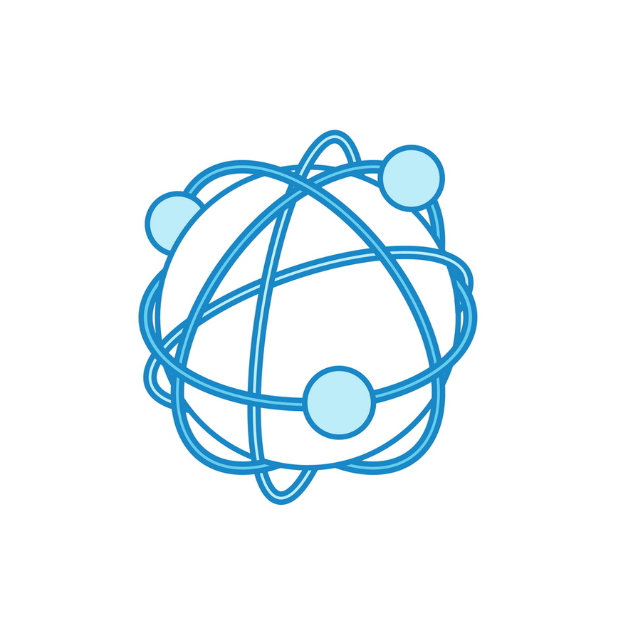 icon_internet