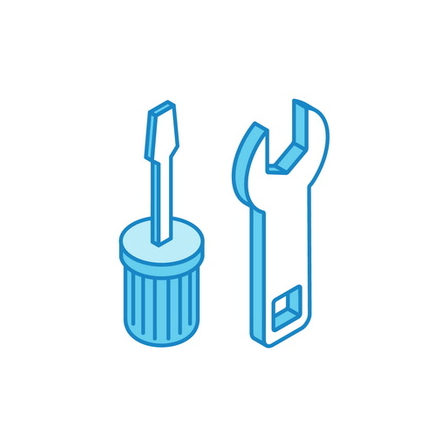 icon_reparation